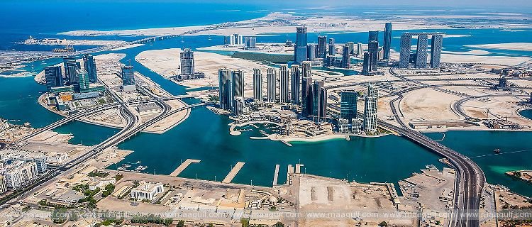 యూఏఈ ప్రయాణం: అబుదాబీ గ్రీన్ లిస్ట్ నుంచి 6 దేశాల తొలగింపు